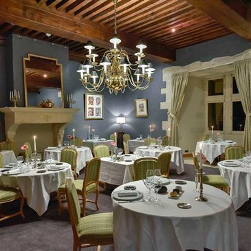 Offrir Week end en Hôtel Spa département Côte d'or Offrir Week end en Hôtel Spa département Côte d'or