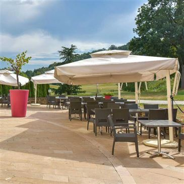 Offrir Week end en Hôtel Spa en Bourgogne Offrir Week end en Hôtel Spa en Bourgogne