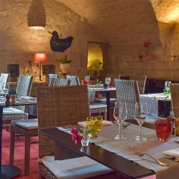 Offrir Week end en Hôtel Spa en Bourgogne Offrir Week end en Hôtel Spa en Bourgogne