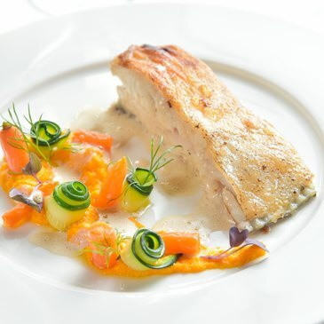 Week end en Hôtel Spa, département Côte d'or Week end en Hôtel Spa, département Côte d'or