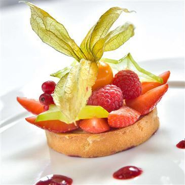 Week end en Hôtel Spa en région Bourgogne Week end en Hôtel Spa en région Bourgogne