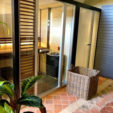 Côte d'or (21) Bourgogne - Week end Côte d'or (21) Bourgogne - Week end