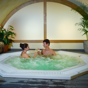Chailly-sur-Armançon, à 45 min de Dijon, Côte d'or (21) - Week end en Hôtel Spa Chailly-sur-Armançon, à 45 min de Dijon, Côte d'or (21) - Week end en Hôtel Spa