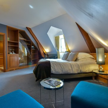 Week end Bien-être au Château de Chailly près de Dijon en région Bourgogne Week end Bien-être au Château de Chailly près de Dijon en région Bourgogne