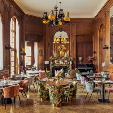 Offrir Week end en Hôtel Spa département Oise Offrir Week end en Hôtel Spa département Oise