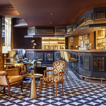 Offrir Week end en Hôtel Spa en Picardie Offrir Week end en Hôtel Spa en Picardie