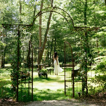 Chantilly, Oise (60) - Week end en Hôtel Spa