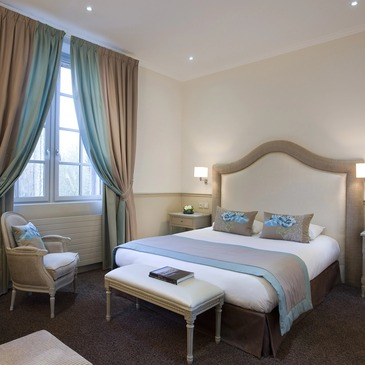 Oise (60) Picardie - Week end Oise (60) Picardie - Week end