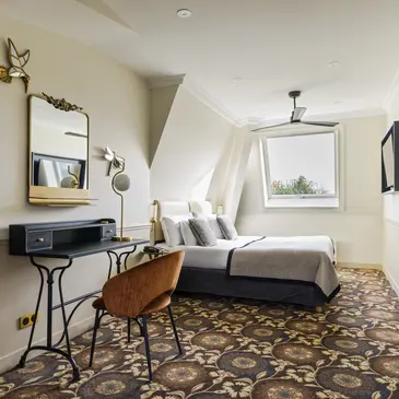 Oise (60) Picardie - Week end Oise (60) Picardie - Week end