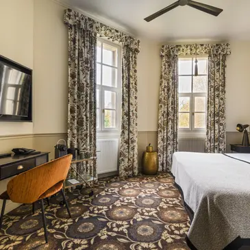 Chantilly, Oise (60) - Week end en Hôtel Spa Chantilly, Oise (60) - Week end en Hôtel Spa