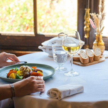 Offrir Week end Gastronomique en Picardie