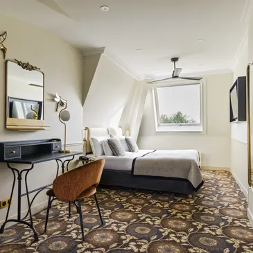 Oise (60) Picardie - Week end Oise (60) Picardie - Week end