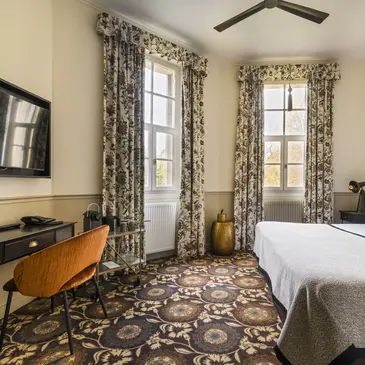 Chantilly, Oise (60) - Week end Gastronomique Chantilly, Oise (60) - Week end Gastronomique