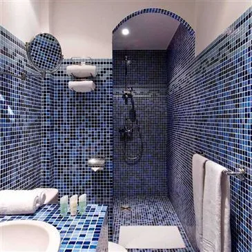Week End Spa à Cannes au Château de la Tour en région PACA et Corse