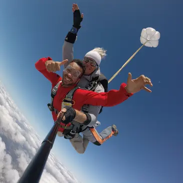 Loiret (45) Centre - Sport Aérien Loiret (45) Centre - Sport Aérien