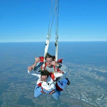 Aérodrome de Montargis-Vimory, à 1h de Melun, Seine et marne (77) - Saut en parachute Aérodrome de Montargis-Vimory, à 1h de Melun, Seine et marne (77) - Saut en parachute
