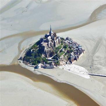 Vol en ULM Autogire près de Rennes Vol en ULM Autogire près de Rennes