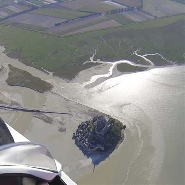 Baptême en ULM et Autogire, département Ille et vilaine Baptême en ULM et Autogire, département Ille et vilaine