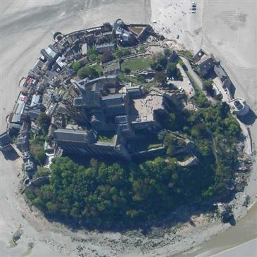 Baptême en ULM et Autogire en région Bretagne Baptême en ULM et Autogire en région Bretagne