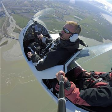 Baptême en ULM et Autogire proche Bazouges-la-Pérouse, à 30 min. de Rennes Baptême en ULM et Autogire proche Bazouges-la-Pérouse, à 30 min. de Rennes