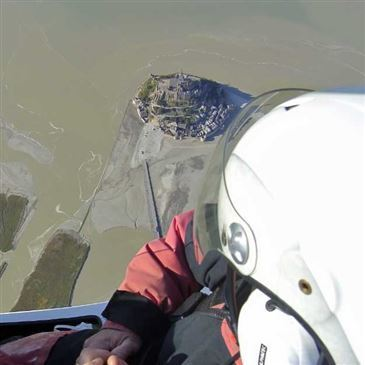 Sport Aérien en région Bretagne Sport Aérien en région Bretagne