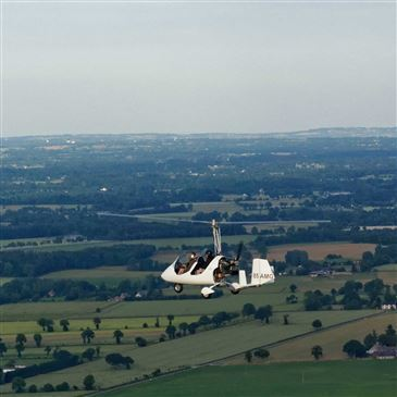 Réserver Baptême en ULM et Autogire département Ille et vilaine Réserver Baptême en ULM et Autogire département Ille et vilaine
