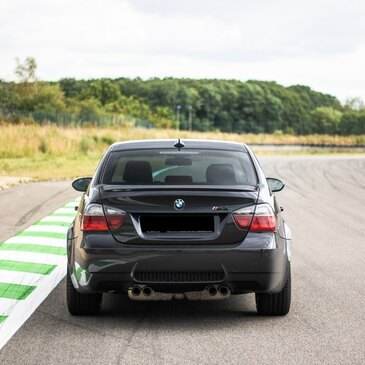 Baptême Rallye et Glisse, département Creuse Baptême Rallye et Glisse, département Creuse