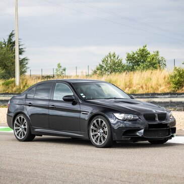 Baptême Rallye et Glisse en région Limousin Baptême Rallye et Glisse en région Limousin