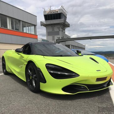 Stage de Pilotage Multi Sportives, département Creuse Stage de Pilotage Multi Sportives, département Creuse