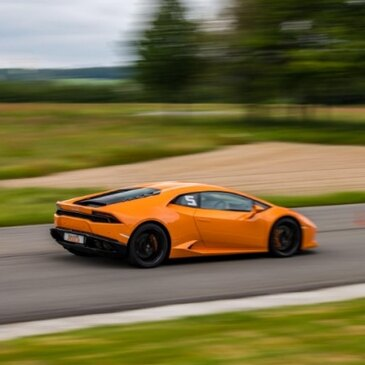 Offrir Stage de Pilotage Multi Sportives département Creuse Offrir Stage de Pilotage Multi Sportives département Creuse