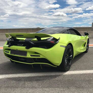 Stage de Pilotage Multi Sportives en région Limousin Stage de Pilotage Multi Sportives en région Limousin