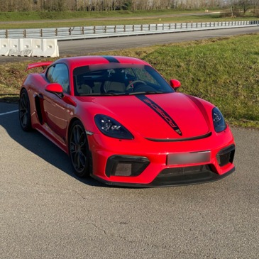 Stage de Pilotage Multi Sportives proche Circuit de Mornay Stage de Pilotage Multi Sportives proche Circuit de Mornay