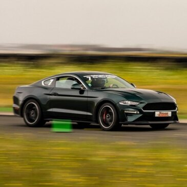 Réserver Stage de Pilotage Multi Sportives département Creuse Réserver Stage de Pilotage Multi Sportives département Creuse