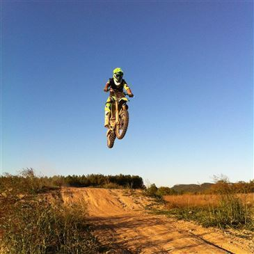 Ardèche (07) Rhône-Alpes - Stage de Pilotage Ardèche (07) Rhône-Alpes - Stage de Pilotage