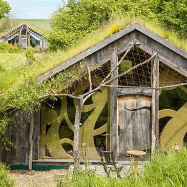 Weekend et Hébergement Insolite, département Ille et vilaine Weekend et Hébergement Insolite, département Ille et vilaine