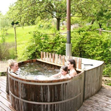 Ille et vilaine (35) Bretagne - Week end Ille et vilaine (35) Bretagne - Week end