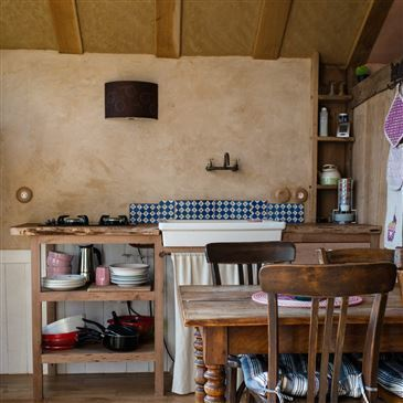 Saint-M'Hervé, à 40 min de Rennes, Ille et vilaine (35) - Weekend et Hébergement Insolite Saint-M'Hervé, à 40 min de Rennes, Ille et vilaine (35) - Weekend et Hébergement Insolite