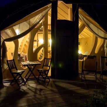 Réserver Weekend et Hébergement Insolite département Ille et vilaine Réserver Weekend et Hébergement Insolite département Ille et vilaine