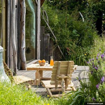 Réserver Weekend et Hébergement Insolite en Bretagne Réserver Weekend et Hébergement Insolite en Bretagne