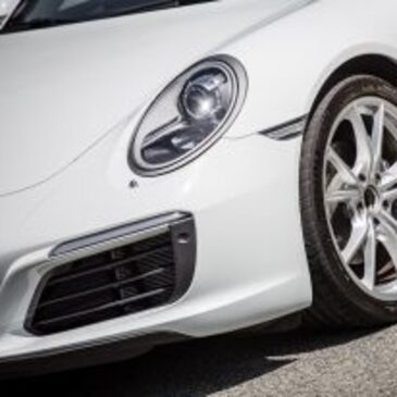 Baptême en Voiture de Sport, département Puy de dôme Baptême en Voiture de Sport, département Puy de dôme