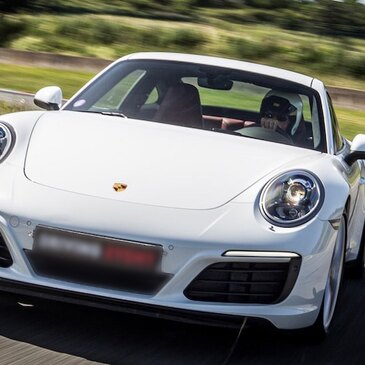 Baptême en Voiture de Sport en région Auvergne Baptême en Voiture de Sport en région Auvergne