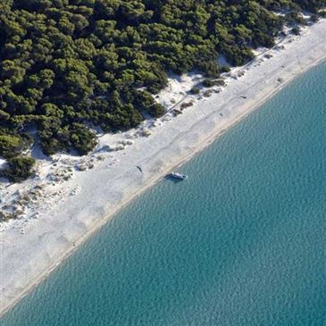 Haute Corse (2B) PACA et Corse - Sport Aquatique Haute Corse (2B) PACA et Corse - Sport Aquatique