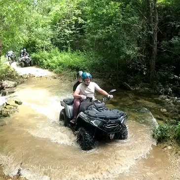 Stage de Pilotage en région PACA et Corse Stage de Pilotage en région PACA et Corse