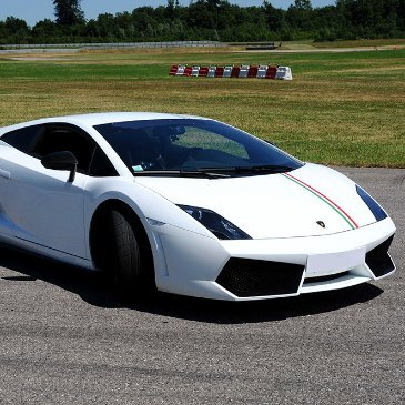 Stage de Pilotage Multi Sportives, département Meurthe et moselle Stage de Pilotage Multi Sportives, département Meurthe et moselle