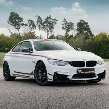 Stage de Pilotage Multi Sportives en région Lorraine Stage de Pilotage Multi Sportives en région Lorraine