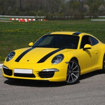 Stage de Pilotage Multi Sportives en région Lorraine Stage de Pilotage Multi Sportives en région Lorraine