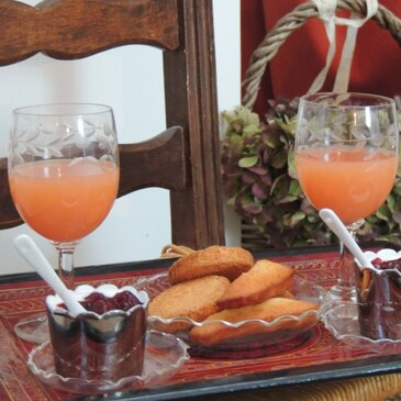 Offrir Week end en Amoureux département Maine et loire Offrir Week end en Amoureux département Maine et loire