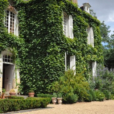 Week end en Amoureux en région Pays-de-la-Loire Week end en Amoureux en région Pays-de-la-Loire