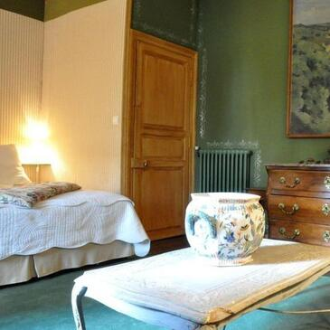 Week end en Amoureux proche Cheffes-sur-Sarthe, à 20 min d'Angers Week end en Amoureux proche Cheffes-sur-Sarthe, à 20 min d'Angers