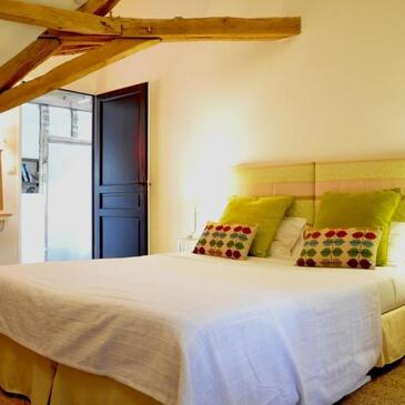 Week end en région Pays-de-la-Loire Week end en région Pays-de-la-Loire